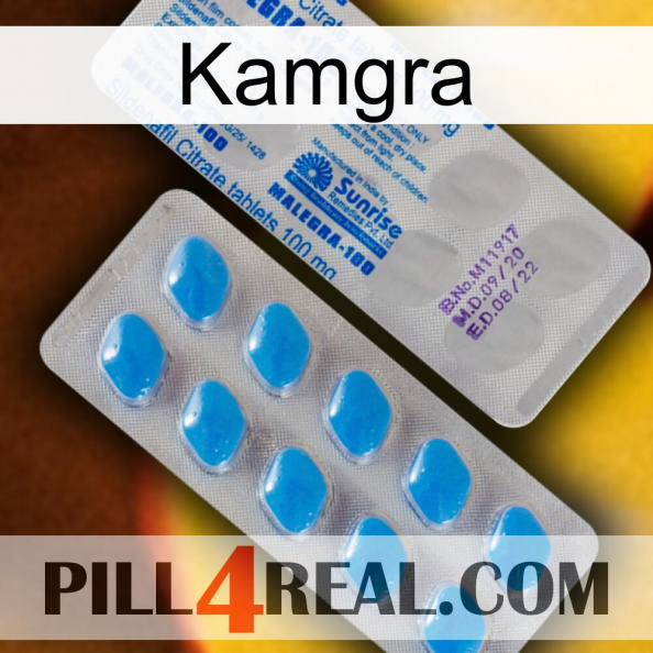 Kamgra new15.jpg